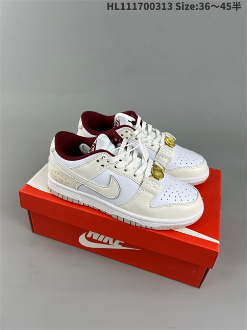 men low dunk sb shoes HH 2023-3-21-041